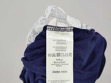 Kobiety: Bluzka damska, rozmiar L — 5