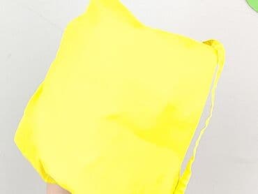 shein zolta sukienka: Blind Date, Sukienka damska, rozmiar S — 5