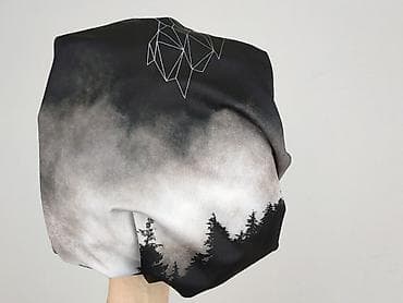 pull bear bomberka: T-shirt damski, rozmiar XL — 5