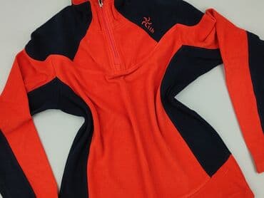 ubrania gore tex: Polar damski, rozmiar L — 1