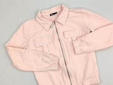 ubra kurtki wiosenne: Fancy, Kurtka przejściowa damska, rozmiar M — 1