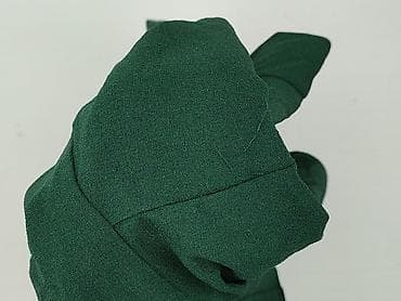 atmosphere: Atmosphere, Sukienka damska, rozmiar 2XL — 6