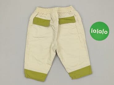 stradivarius.pl sukienki: Legginsy, 3-6 miesięcy, stan - Bardzo dobry — 3