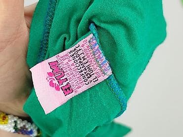 spongebob: T-shirt damski, rozmiar S — 4