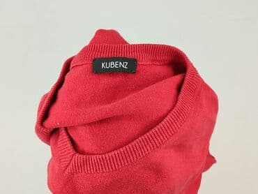 nobel league sweter: Sweter for men, size XL — 5