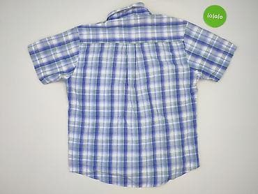 koszulki nirvana: Koszulа dla mężczyzn, rozmiar L — 3