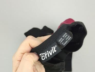 koszulka z dawidem podsiadlo: Crivit, T-shirt damski, rozmiar L — 5