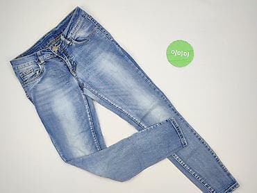 lab industries jeans: Jeansy damskie, rozmiar XS — 2