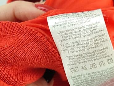 sukienki z weluru i aksamitu allegro: Jacket, So cute, 12-18 months, condition - Very good — 5