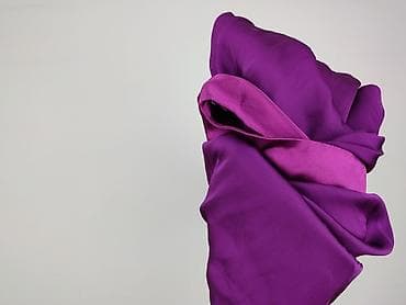 max studio bluzka: Bluzka damska, rozmiar L — 5
