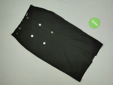 spódnice midi mango: Diverse, Women`s skirt, S at lalafo.pl — 2 spódnice midi mango: Diverse, Women`s skirt, S — 2