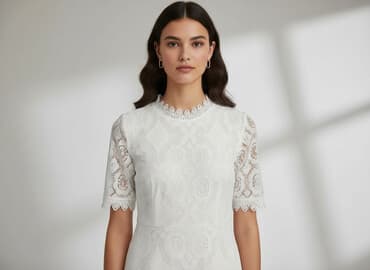 orsey sukienki: Orsay, Sukienka damska, rozmiar S — 9