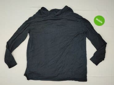 куртки жіночі: Kardigan damski, rozmiar One size — 3