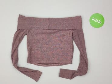 Selected Femme, Bluzka damska, S — 3