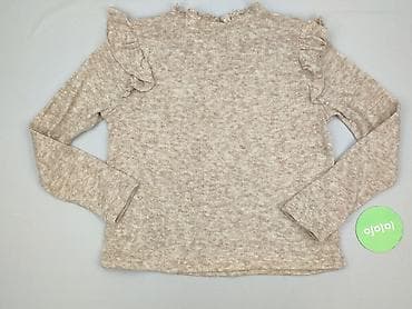 bluzki lodka: Bluzka damska, rozmiar L — 3