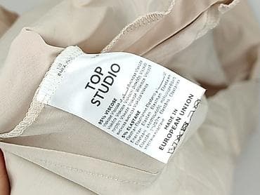 sukienki 52: Top Studio, Sukienka damska, rozmiar XL — 5