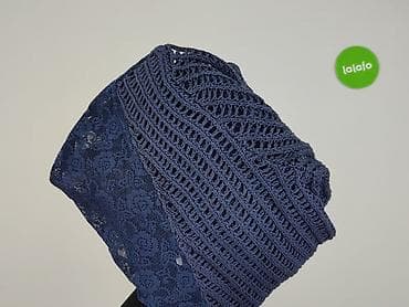 sweter lorenzo: Sweter damski, rozmiar XL — 5