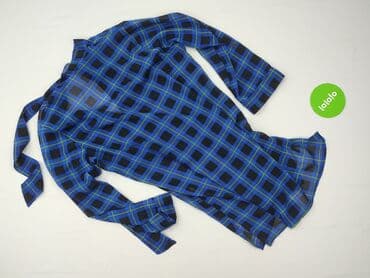 koszula atmosphere: Atmosphere, Koszula damska, rozmiar M — 4