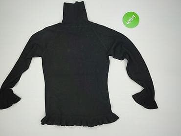 le collet: Golf damski, rozmiar L — 4