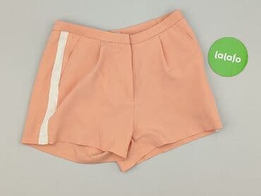 krótkie spodenki na impreze: Rue Paris, Szorty damskie, rozmiar XS — 2