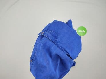 rn jeans: House of Denim, Jeans for women, size S — 5