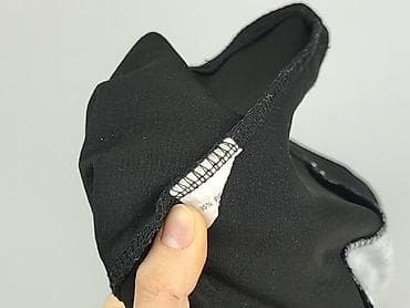 sukienki pepitko: Sukienka damska, rozmiar 2XS — 4