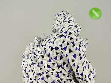 bytom biala koszula: Koszula damska, rozmiar L — 5