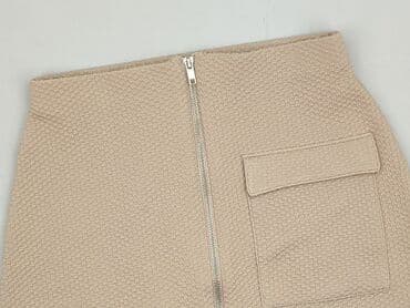 Atmosphere, Women`s skirt, size S