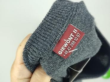 ochnik: Sweter dla mężczyzn, rozmiar L — 4