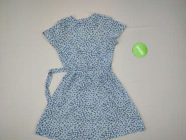 sukienka maxi sinsay: H&M, Sukienka damska, rozmiar S — 3