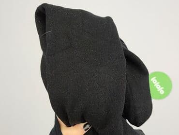 terranova golf: Women`s golf, S — 4