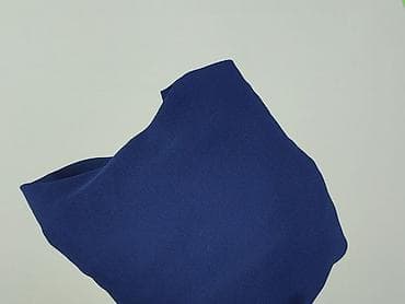 jameson carter: Joulie, Kardigan damski, rozmiar 2XL — 5