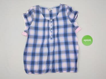 koszulki do robloxa: Hampton Republic, Bluzka damska, L — 3