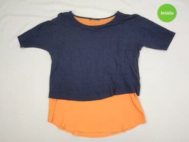 m s collection sweter: M&S Collection, Bluzka damska, rozmiar M — 2