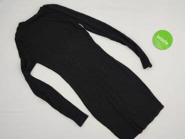 ta sukienka jest zbyt mała po angielsku: FB Sister, Sukienka damska, XS — 4