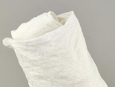 Посуд: Сорочка жіноча, розмір 3XL — 6