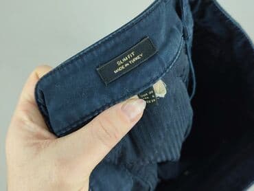 mohito spodnie jeansy: Massimo Dutti, Брюки жіночі, S на lalafo.pl — 5 mohito spodnie jeansy: Massimo Dutti, Брюки жіночі, S — 5