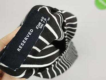 narzutka: Reserved, Кардиган жіночий, розмір L — 4