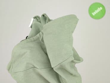 krótkie spodenki na rower: Szorty damskie, rozmiar L — 6