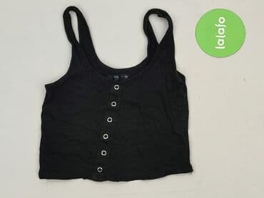 cropp bluza: Top damski, rozmiar XS — 3