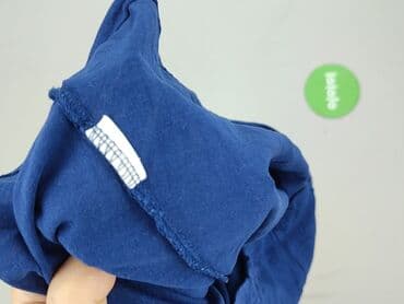 koszulka hummel damska: House, T-shirt damski, XS — 5