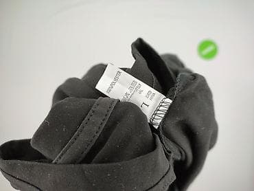 bluzy wasyl: T-shirt damski, rozmiar L — 5