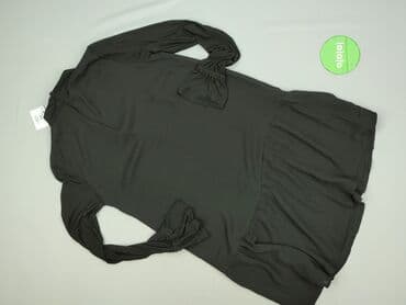 sukienka o kroju marynarki mohito: Sinsay, Sukienka damska, XS — 4