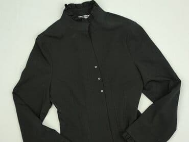 marynarki damskie 2015: Women's blazer, size S at lalafo.pl — 1 marynarki damskie 2015: Women's blazer, size S — 1