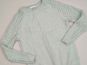 Cotton Traders, Светр жіночий, розмір M