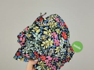 bluzka z odkrytym ramieniem allegro: Bluzka damska, rozmiar S — 4