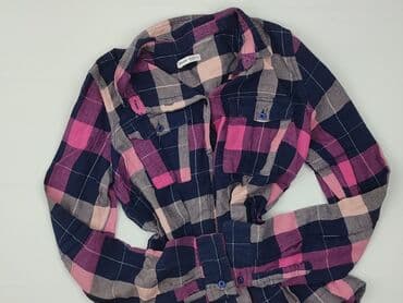 cropp buty na platformie: Cropp, Koszula damska, rozmiar M — 1