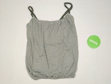 bluzki coco: C&A, Top damski, rozmiar S — 2