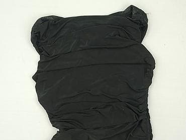 ca sukienki plus size: Sukienka damska, rozmiar S — 1