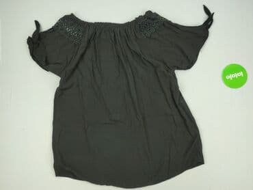 koszulka damska 4f allegro: Women's blouse, 2XL at lalafo.pl — 3 koszulka damska 4f allegro: Women's blouse, 2XL — 3